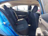 Nissan Versa S 5-Speed Manual Transmission 3N1CN8BV0LL885381 снимка