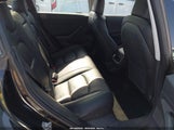 Tesla Model 3 Long Range/Performance 5YJ3E1EB9JF188132 снимка