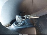 Pontiac Solstice 1G2MB35B77Y120305 снимка