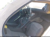 Pontiac Solstice 1G2MB35B77Y120305 fotografie