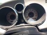 Pontiac Solstice 1G2MB35B77Y120305 снимка