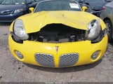 Pontiac Solstice 1G2MB35B77Y120305 photo
