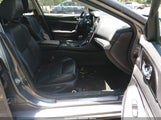 Nissan Maxima 3.5 Sv 1N4AA6APXHC428769 снимка