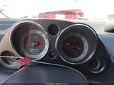 Mitsubishi Eclipse Gs 4A3AK24FX7E067658 photo