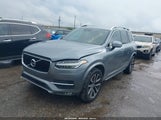 Volvo Xc90 T6 Momentum YV4A22PK6J1204229 fotografie