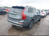 Volvo Xc90 T6 Momentum YV4A22PK6J1204229 photo