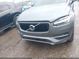 Volvo Xc90 T6 Momentum YV4A22PK6J1204229 снимка