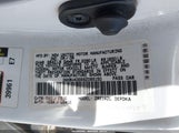 Toyota Corolla Le 1NXBU40E69Z095150 photo