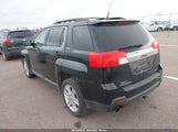 GMC Terrain Sle-2 2CTFLEEY6A6255486 снимка
