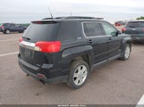 GMC Terrain Sle-2 2CTFLEEY6A6255486 снимка