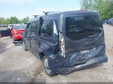 Ford Transit Connect Xlt NM0GE9F73E1153124 photo