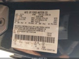 Ford Transit Connect Xlt NM0GE9F73E1153124 photo