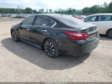 Nissan Altima 2.5 Sv 1N4AL3AP8JC135774 fotografie