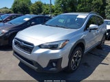 Subaru Crosstrek 2.0I Limited JF2GTALC2JH290666 снимка