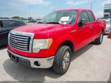 Ford F-150 Xlt 1FTEX1CM2BFA50274 photo