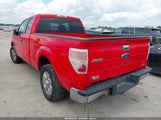 Ford F-150 Xlt 1FTEX1CM2BFA50274 photo