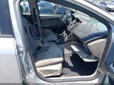 Ford Focus Se 1FADP3F20DL353520 снимка