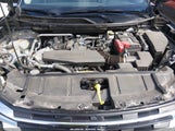 Nissan Rogue Sl 5N1BT3CA1TC727538 photo