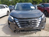 Nissan Rogue Sl 5N1BT3CA1TC727538 photo