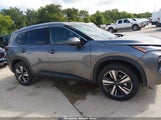 Nissan Rogue Sl 5N1BT3CA1TC727538 photo