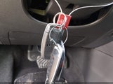 Nissan Rogue Sl 5N1BT3CA1TC727538 photo