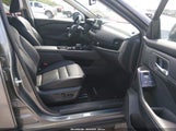 Nissan Rogue Sl 5N1BT3CA1TC727538 photo
