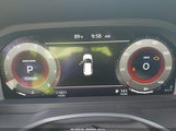 Nissan Rogue Sl 5N1BT3CA1TC727538 photo