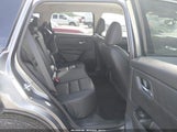 Nissan Rogue Sl 5N1BT3CA1TC727538 photo
