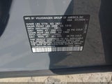 Volkswagen Atlas Cross Sport 2.0T Sel Premium R-Line 1V2FE2CA3RC255456 снимка
