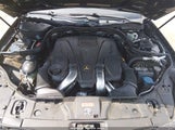 Mercedes-Benz Cls 550 4Matic WDDLJ9BB6CA035840 fotografie