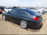 BMW 320I WBA8A9C5XJAH12667 photo