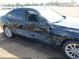 BMW 320I WBA8A9C5XJAH12667 photo