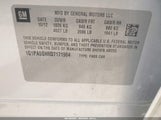 Chevrolet Cruze Ls Auto 1G1PA5SH8D7171984 снимка