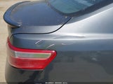 Toyota Camry Se 4T1BE46KX7U639690 fotografie