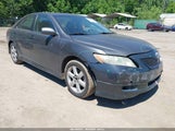 Toyota Camry Se 4T1BE46KX7U639690 photo