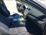 Toyota Camry Se 4T1BE46KX7U639690 снимка