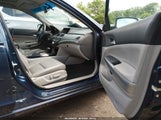 Honda Accord 3.5 Ex-L 5KBCP3F8XAB012622 photo
