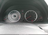 Honda Accord 3.5 Ex-L 5KBCP3F8XAB012622 photo