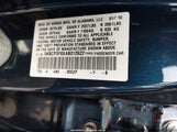 Honda Accord 3.5 Ex-L 5KBCP3F8XAB012622 photo