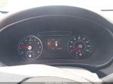 Kia Sorento 3.3L Lx 5XYPGDA5XHG207187 fotografie