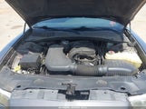 Dodge Charger Se 2C3CDXBG4DH552482 снимка