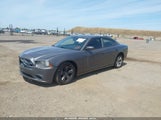 Dodge Charger Se 2C3CDXBG4DH552482 снимка