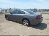 Dodge Charger Se 2C3CDXBG4DH552482 снимка
