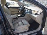 Cadillac Xts Premium 2G61S5S31D9131438 снимка