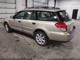 Subaru Outback 2.5I/2.5I L.l. Bean Edition 4S4BP61C987365372 fotografie