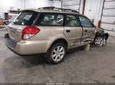 Subaru Outback 2.5I/2.5I L.l. Bean Edition 4S4BP61C987365372 снимка