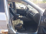 Jeep Grand Cherokee Laredo 1C4RJFAG8CC233176 снимка