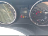 Jeep Grand Cherokee Laredo 1C4RJFAG8CC233176 снимка
