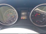 Jeep Grand Cherokee Laredo 1C4RJFAG8CC233176 снимка