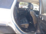 Jeep Grand Cherokee Laredo 1C4RJFAG8CC233176 снимка
